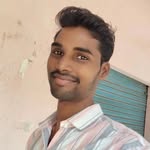 Jitendra Gupta - @jitendragupta1130 - Instagram