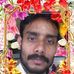 Jitendra Gupta - Facebook
