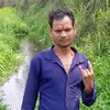 jitendra gupta - @jitendra___gupta - TikTok