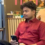 Jitendra Gupta 💫 - @expertjitendra556 - Instagram