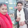 jitendra gupta - @jitendargupta084 - TikTok