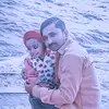 Jitendra Gupta - @jitendragupta6463 - TikTok