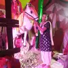 Jitendra Gupta - @jitendragupta2889 - TikTok