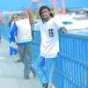 Jitendra Gupta Dancer - @jitendraguptadancer - TikTok