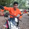 Jitendra Gupta - @jitendragu3 - TikTok