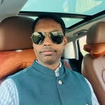 Jitendra Gupta Diamond 💎 Awpl - @jitendra_gupta_awpl_8990 - Instagram