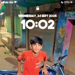Jitendra Gupta Gupta - @official__gupta__up24 - Instagram