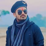 Jitendra Gupta Madheshiya - @jitendra_gupta_bihari - Instagram