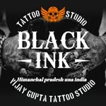 jitendra gupta tattoo artist - @unatattoostudio - Instagram