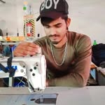 Jitendra Kumar Gupta - @jitendra.gupta12 - Instagram