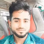 Jitendra Kumar Gupta Gupta - @jitendragupta2645 - Instagram