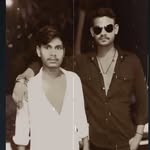 Jitendra shah - @jitendra___gupta___2k - Instagram
