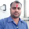 Jitendragupta Gupta - @jitendraguptagup - TikTok