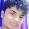 jitendraofficial - @guptajitendra1 - TikTok