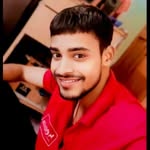 Jitu Jitendra Gupta - @jitendragupta8746 - Instagram