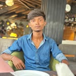 jk bhai ♨️ 07 - @jitendra__gupta__07 - Instagram