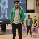 N❤️❤️🥰🥰J - @jitendra_gupta_6979 - Instagram