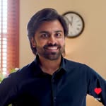 𝐉𝐢𝐭𝐞𝐧𝐝𝐫𝐚 𝐊𝐮𝐦𝐚𝐫🤍✨🌷🪄 - @jitendrakumar_fanpage - Instagram