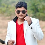 𝕵𝖎𝖙𝖊𝖓𝖉𝖗𝖆 ℣𝖊𝖗𝖒𝖆 (kanchan telecom) - @_jitendra_kumar_verma - Instagram