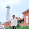 jitendra ♥️♥️♥️🇳🇵🇳🇵🇳🇵👌 - @jitendra.kumar577 - TikTok