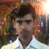 @Jitendra Kumar11 - @userjitendar11 - TikTok