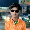 Jitendra Kumar7 - @jitendra.kumar70 - TikTok