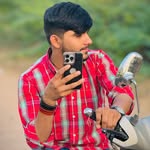 jitendra Kumar - @jitu_saran__bmr - Instagram
