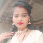 Jitendra Kumar - @offical_pooja_112113 - Instagram