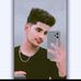 Jitendra Kumar - Facebook