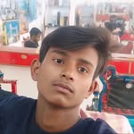 Jitendra Kumar - @jitenra280 - Instagram