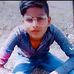 Jitendra Kumar - Facebook