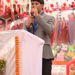 Jitendra kumar - @jitendrabanjara_official - Instagram