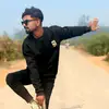Jitendra Kumar - @maskerstyle2.0 - TikTok