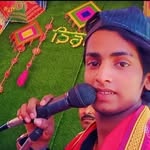 Jitendra Kumar - @jitendra_kumar_3215 - Instagram