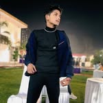 Jitendra Kumar - @xx_ankush_raj_8112 - Instagram