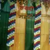 Jitendra Kumar - @rajaram3341 - TikTok