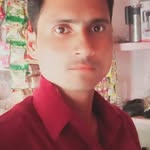 Jitendra Kumar - @jitendrkumarjitendrkumar88 - Instagram