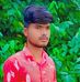 Jitendra Kumar - Facebook