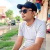 Jitendra Kumar - @samar_jiten - TikTok
