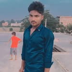 Jitendra Kumar - @jatav.king__up_84 - Instagram
