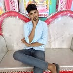 Jitendra Kumar - @jitendra._.1562001 - Instagram