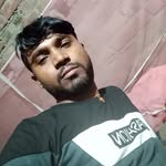 Jitendra Kumar - @jitendra_kumar_sharma09 - Instagram