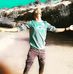 Jitendra Kumar - Facebook