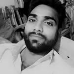jitendra kumar - @jitendrakumar3048bst - Instagram