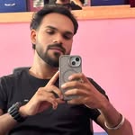 Jitendra Kumar - @jitu_mens_parlour - Instagram