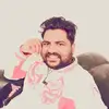 jitendra kumar - @jitendrakumar.7 - TikTok