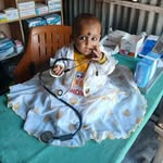 Jitendra Kumar - @jitendra_medical_9207 - Instagram