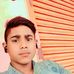 Jitendra Kumar - Facebook
