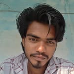 Jitendra kumar - @jitendra_0_1_2_3 - Instagram