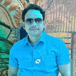 Jitendra Kumar - @jeetu07jeet - Instagram